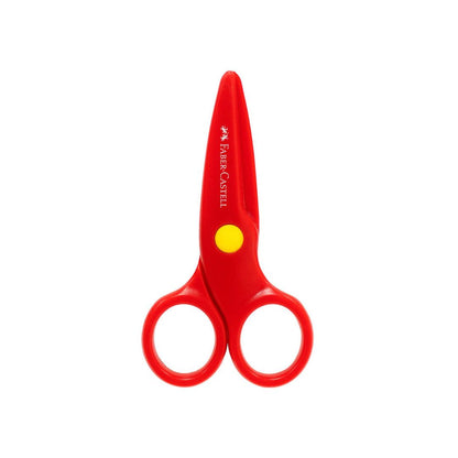 Tijera súper segura - Little Creatives