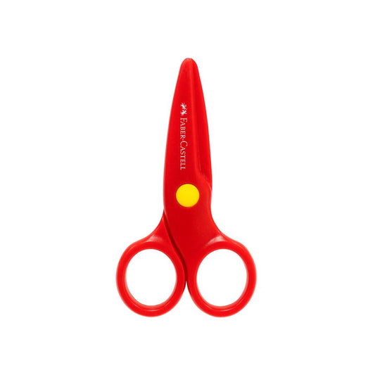 Tijera súper segura - Little Creatives