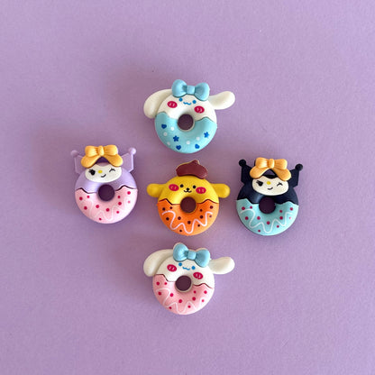 Borrador Dona Sanrio