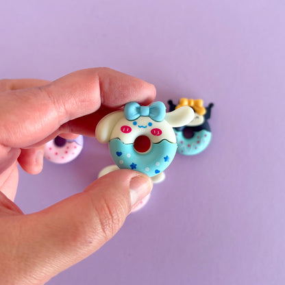 Borrador Dona Sanrio