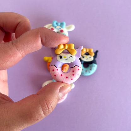 Borrador Dona Sanrio