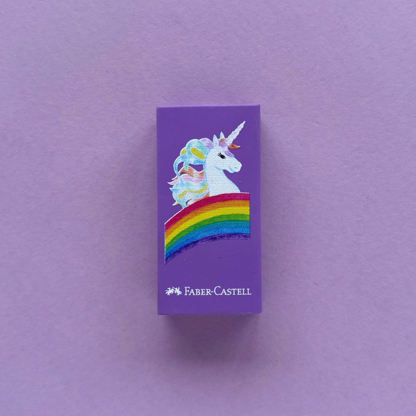 Borrador unicornio x unidad