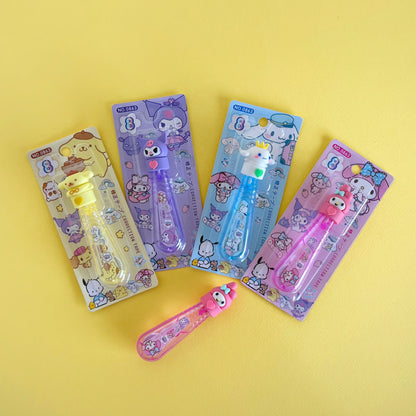 Cinta Correctora – Sanrio