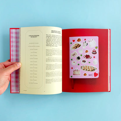 Libro The Art of Memory Collecting de Martina Calvi: 15 proyectos de scrapbook, collage, recuerdos y zines para crear momentos que atesorar