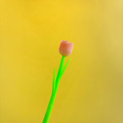Lapicero Tulipán Mágico