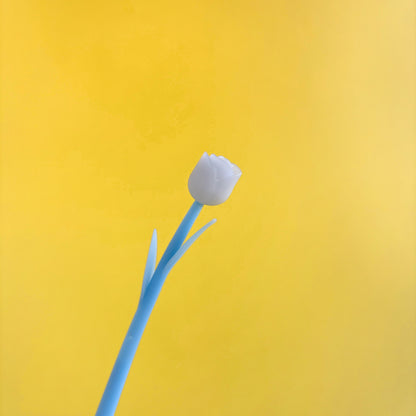 Lapicero Tulipán Mágico