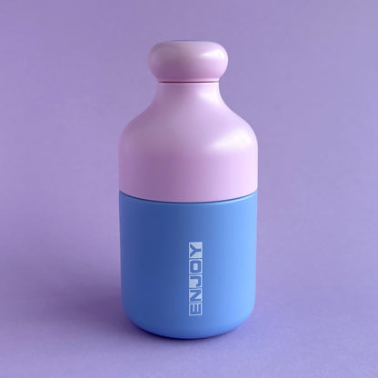 Mini Termo Enjoy (220 ml) - Multiuso