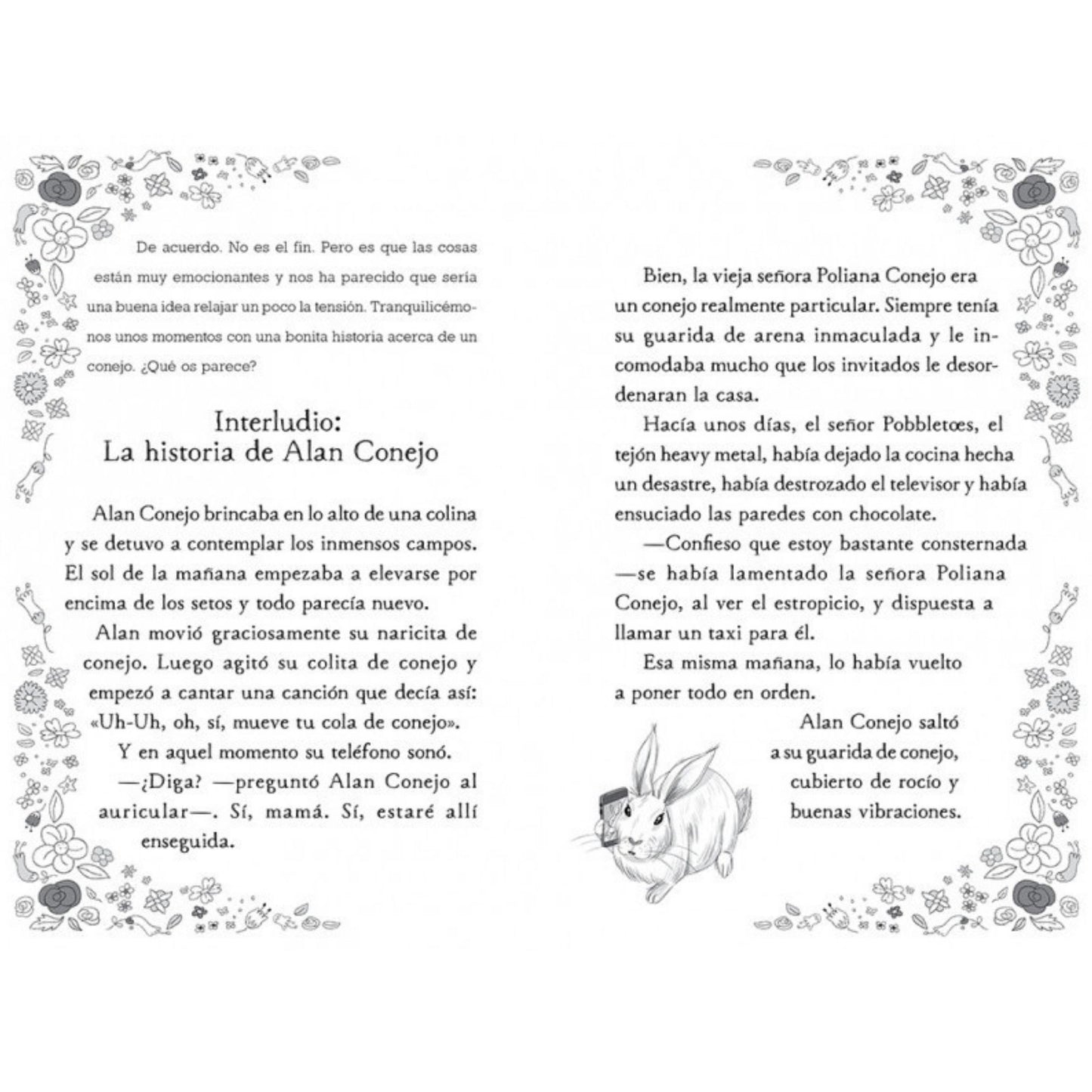 Supernormal 1. No necesitas superpoderes para ser super normal (Incluye regalo) - Novela Infantil