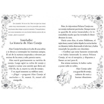 Supernormal 1. No necesitas superpoderes para ser super normal (Incluye regalo) - Novela Infantil