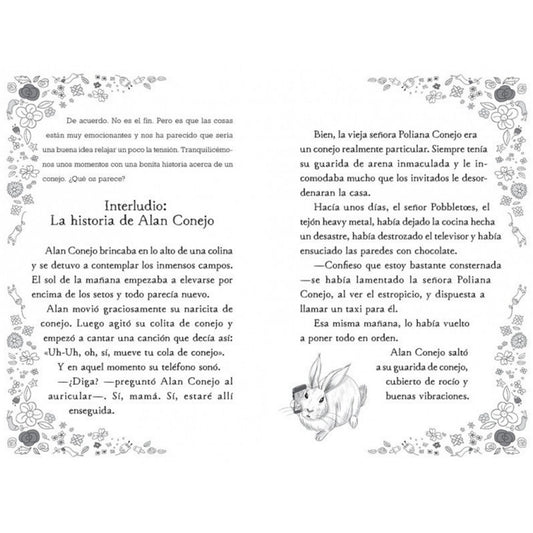 Supernormal 1. No necesitas superpoderes para ser super normal (Incluye regalo) - Novela Infantil